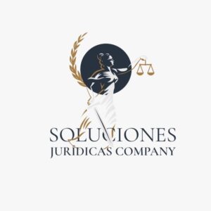 PRUEBA DE SUSCRIPCION 2026