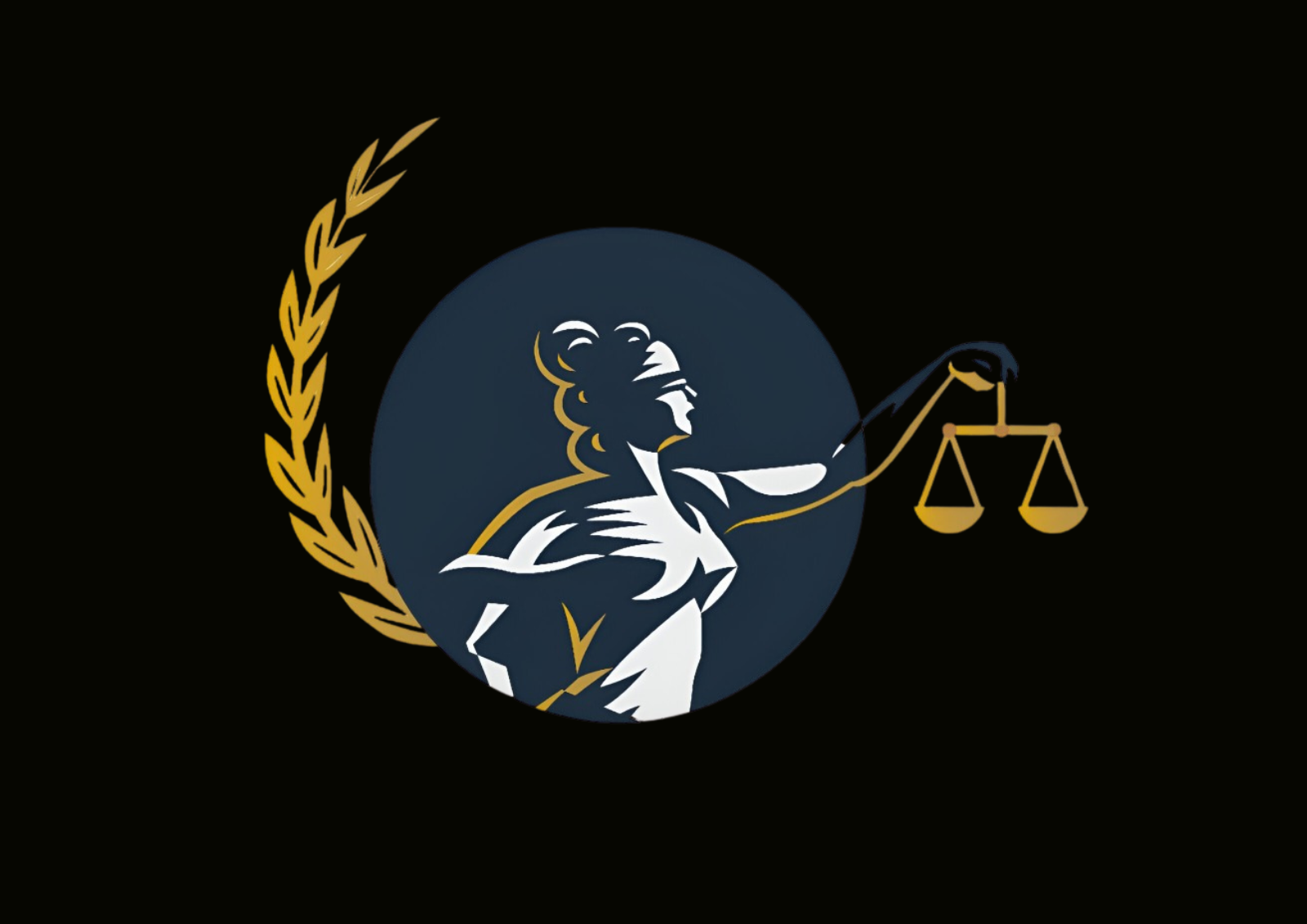 SOLUCIONES JURÍDICAS COMPANY © 2025. All rights reserved.