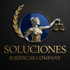 MATRICULA DE SUSCRIPCIÓN JURÍDICA